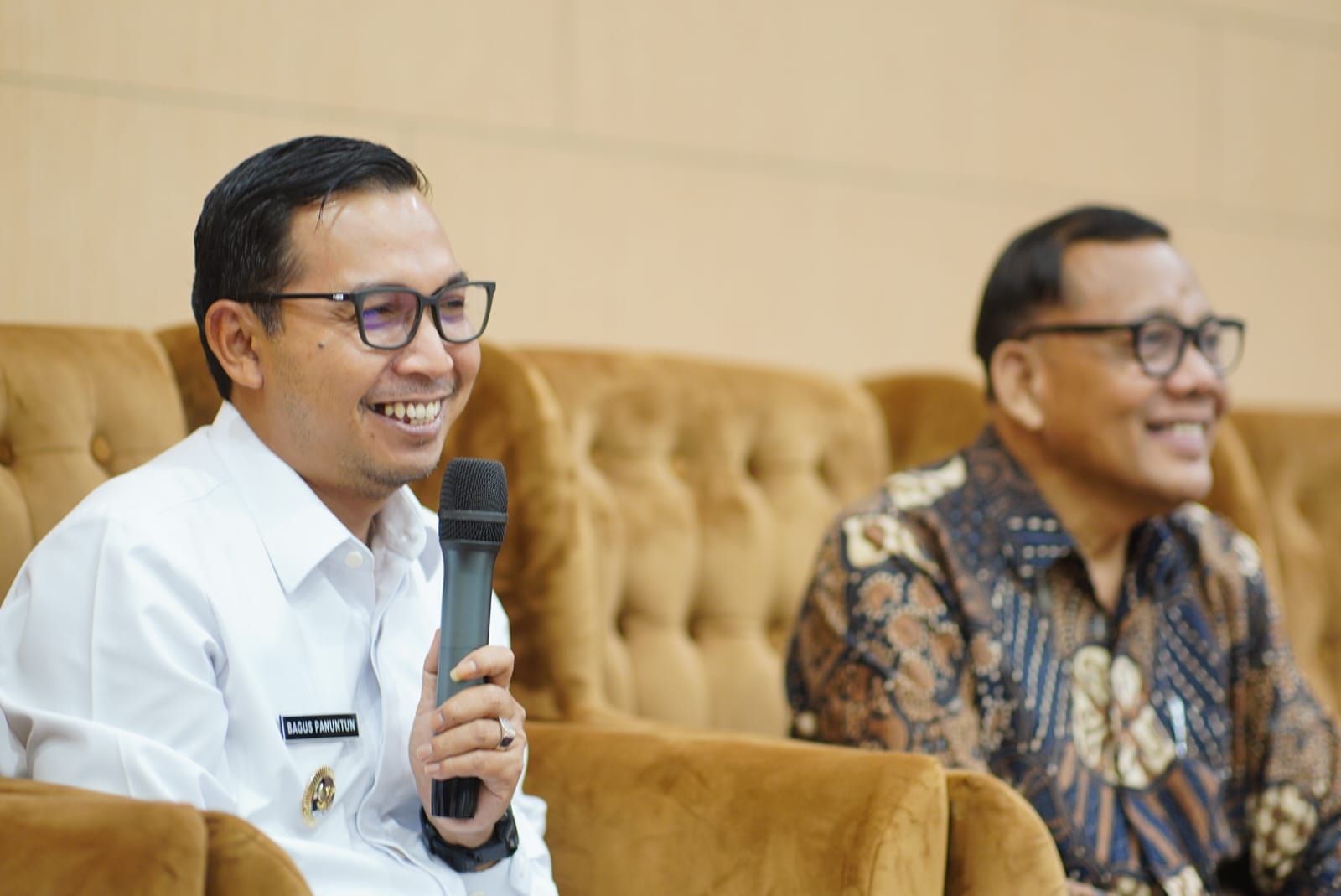 Aturan Lingkungan Makin Diperketat, Pelaku Usaha Diminta Tak Abai