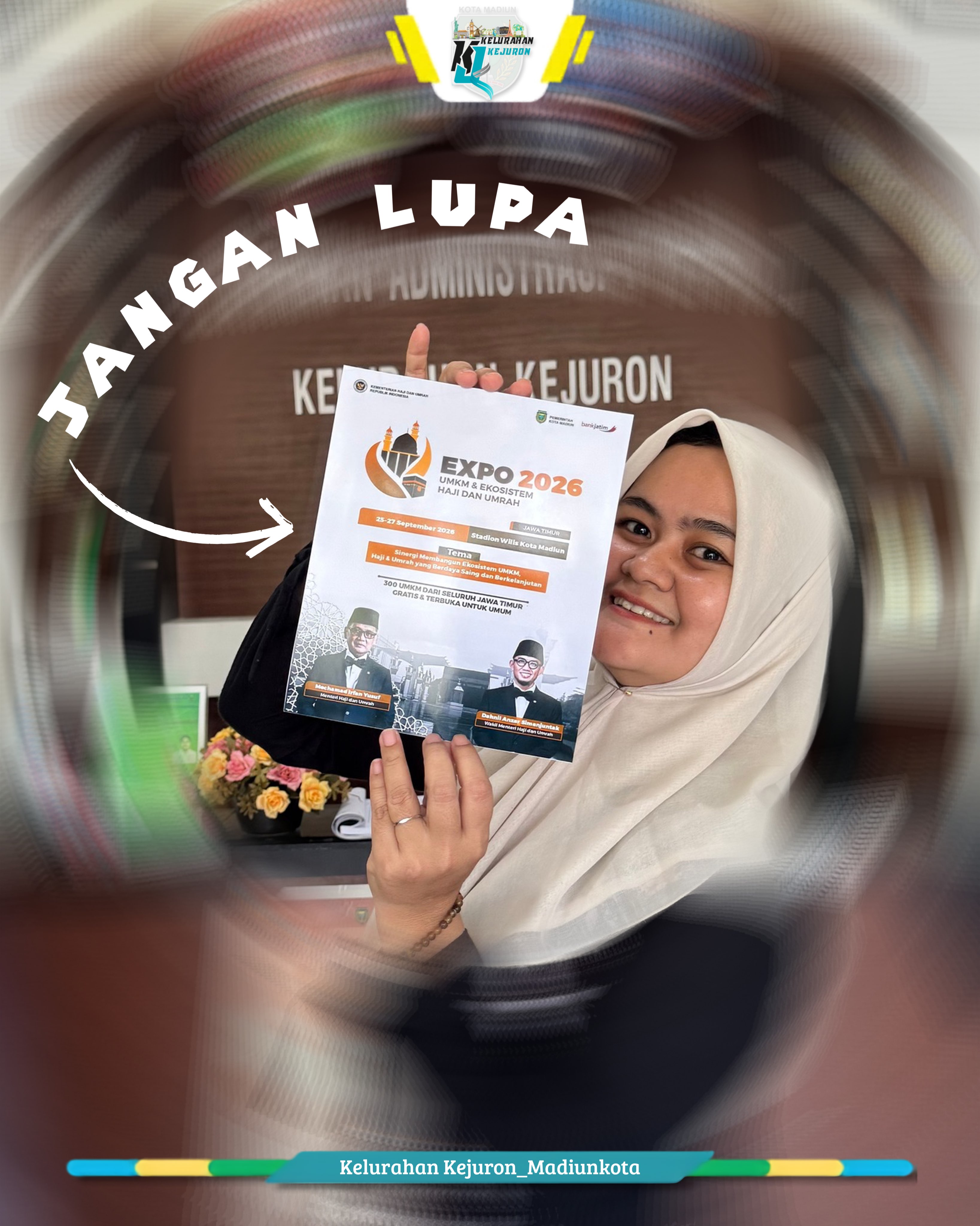 berita-ig