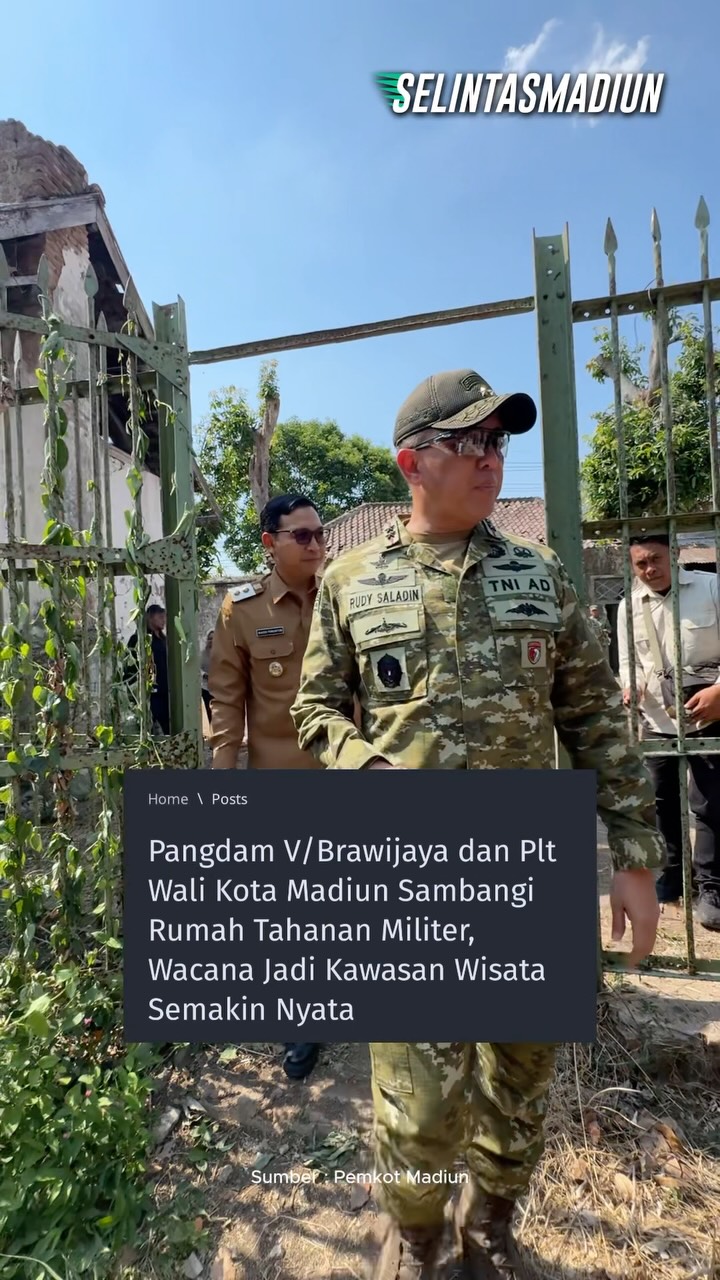 berita-ig