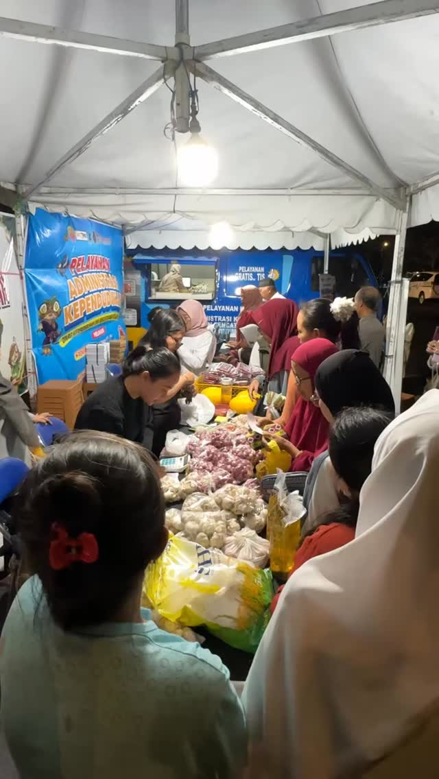 pinned