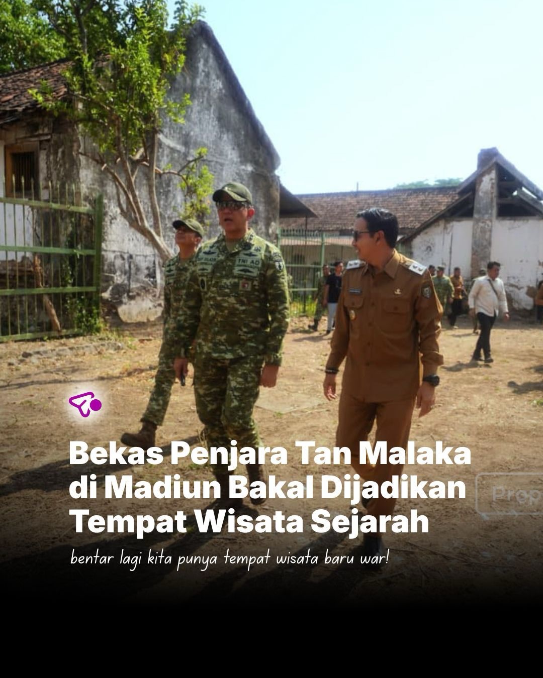 berita-ig