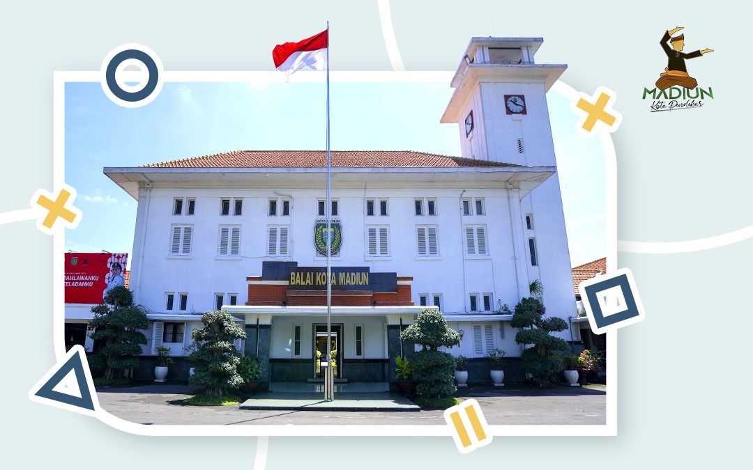 Informasi Kebijakan Umum Anggaran Tahun 2023