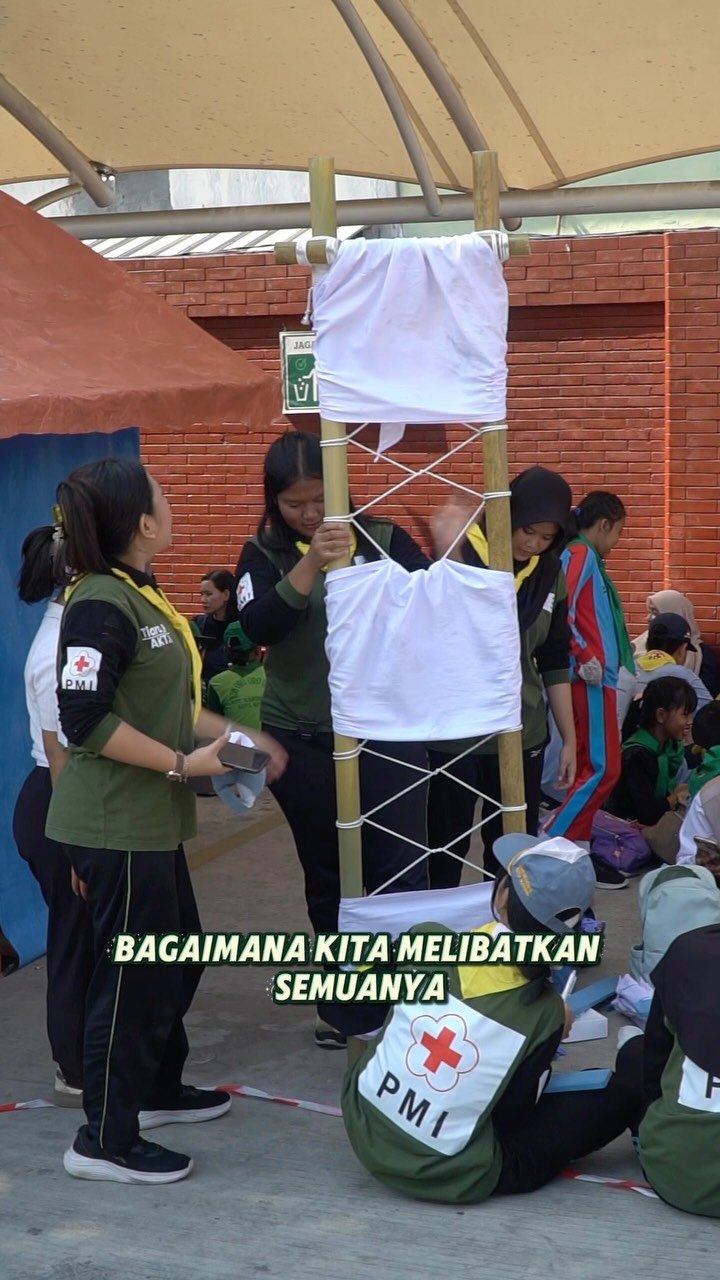berita-ig
