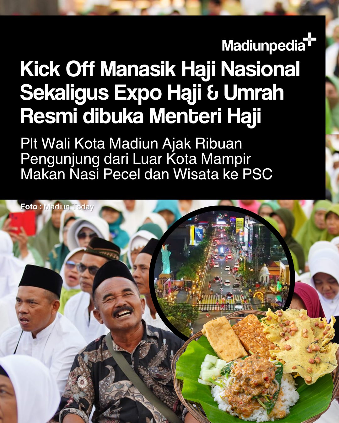 berita-ig