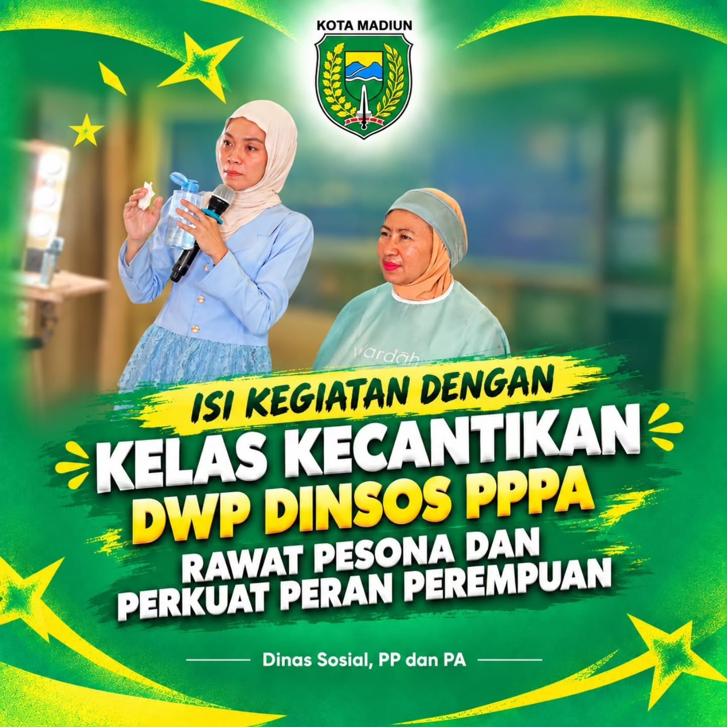 berita-ig