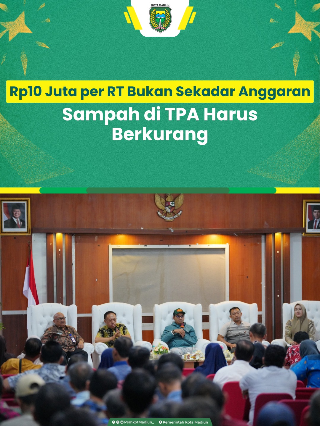 berita-ig