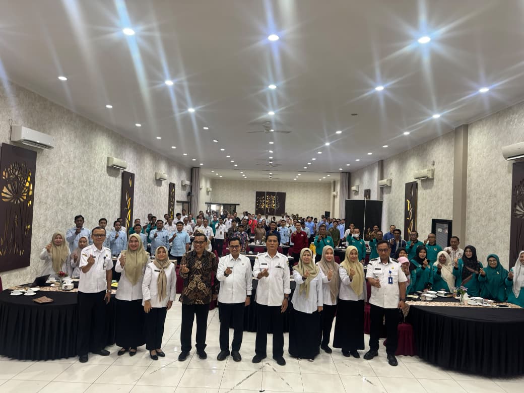 Aturan Lingkungan Makin Diperketat, Pelaku Usaha Diminta Tak Abai
