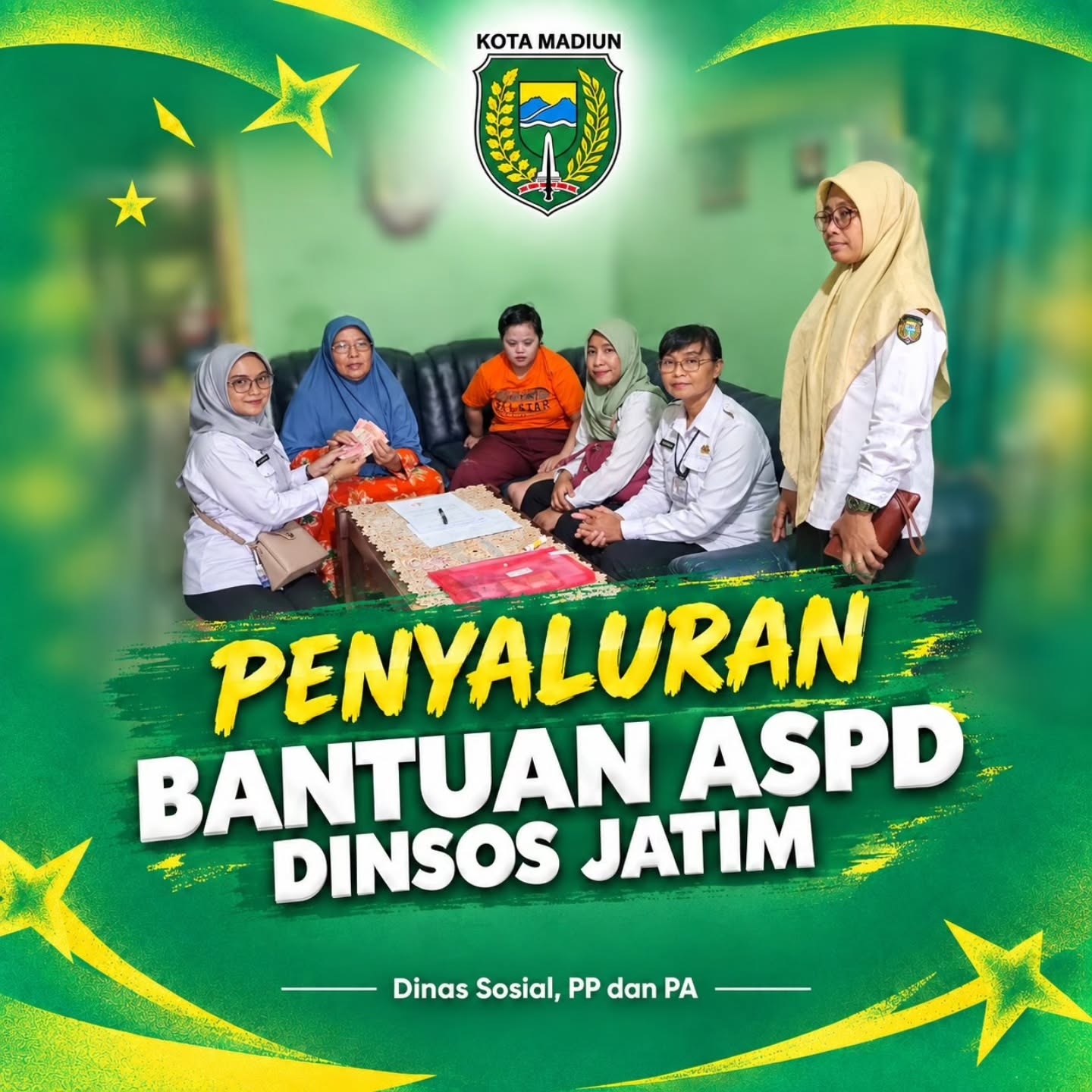 berita-ig