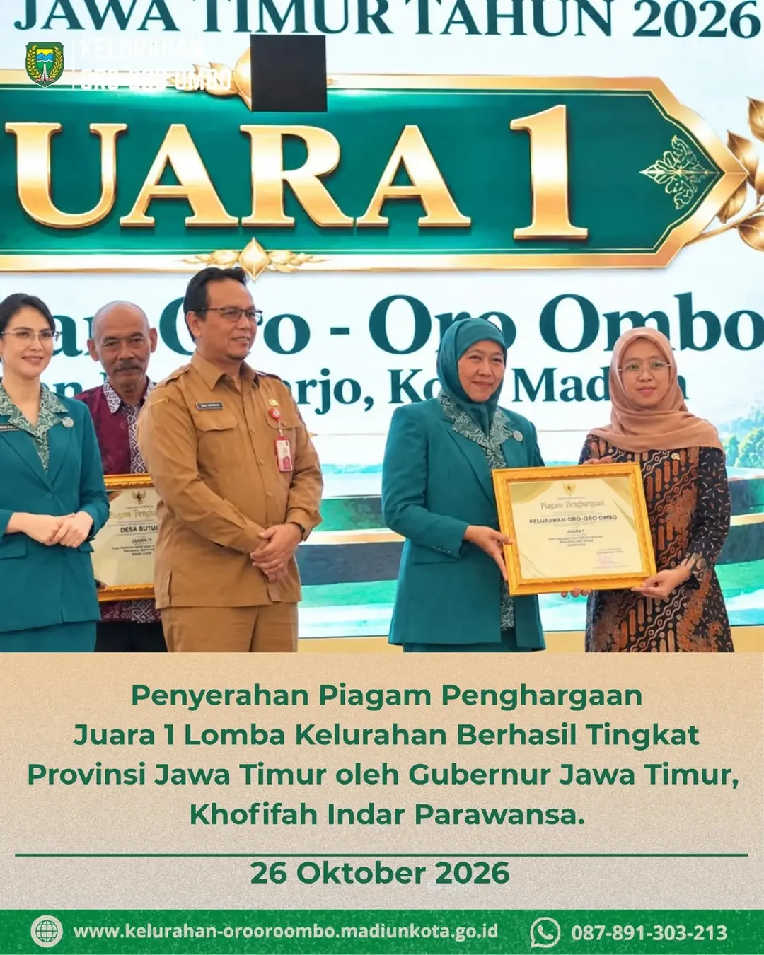 berita-ig
