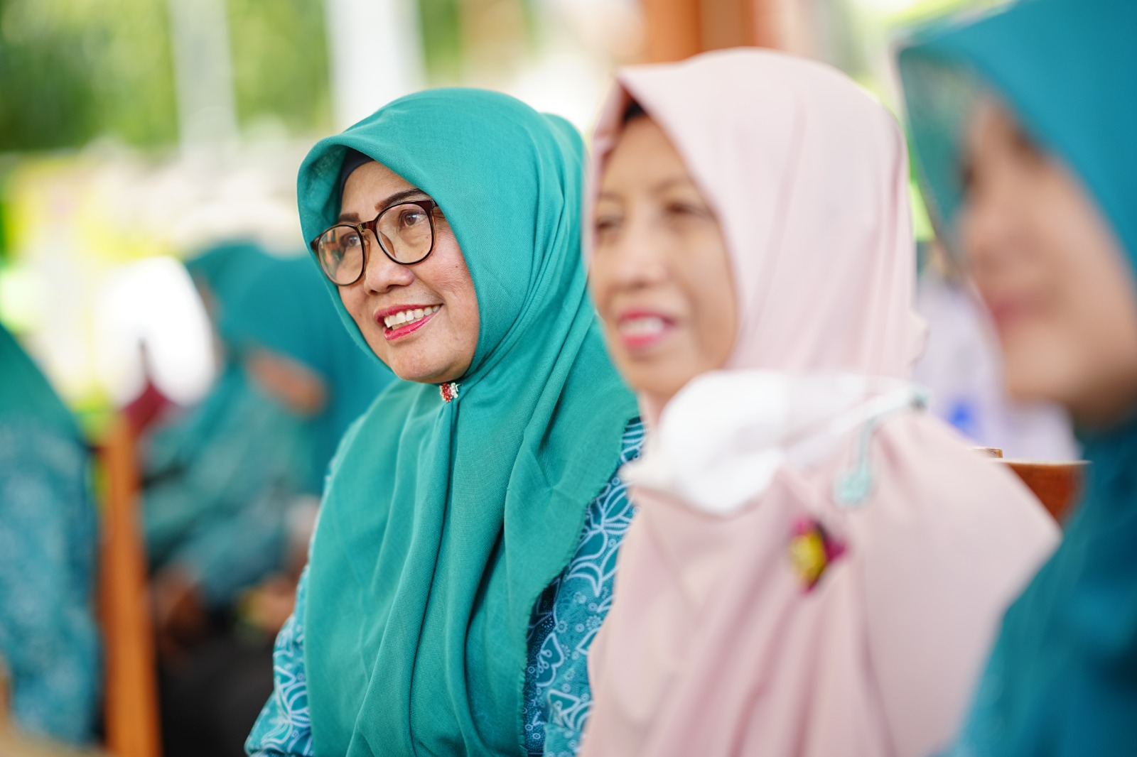 Kejar Target Nasional, Pemkot Kebut Program Digitalisasi Data Kependudukan