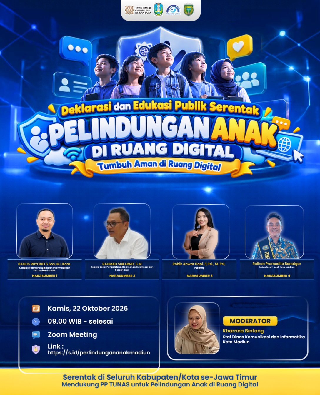 berita-ig