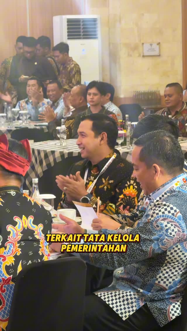 berita-ig